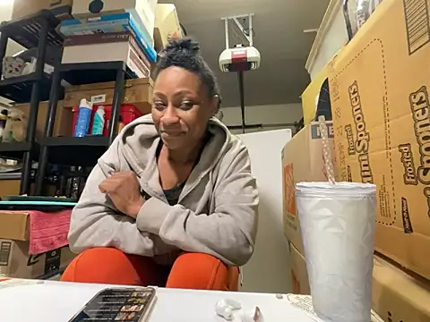 wynterheat live sex cam