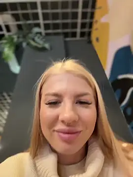 NewLale live sex cam