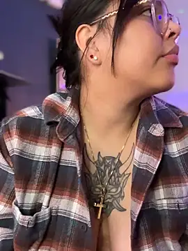 miacanela_xo live sex cam