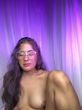 baaby-miiaa live sex cam