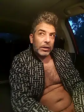 Omar_Grey live sex cam