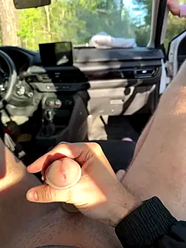 Nicoleevien live sex cam