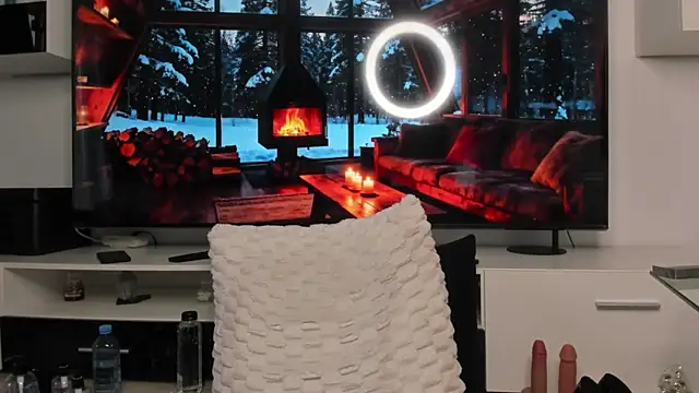 AnastasiasCharms live sex cam