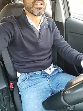 panco_pillo live sex cam