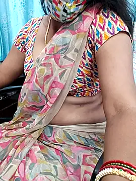 kruthika-telugu live sex cam