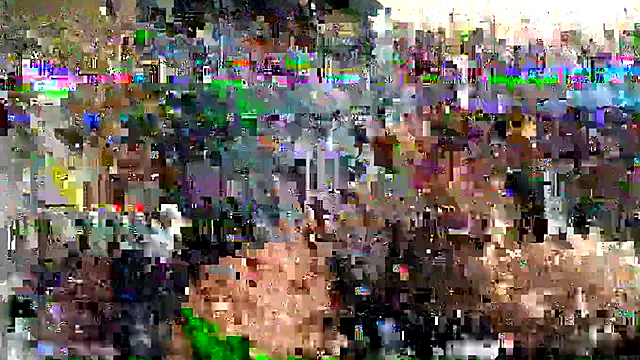 james421__ live sex cam