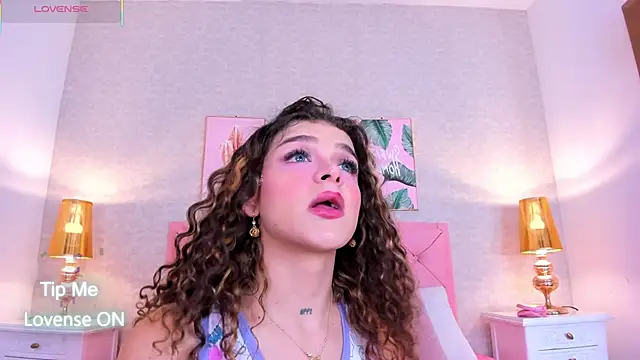 kendallspears_1 live sex cam