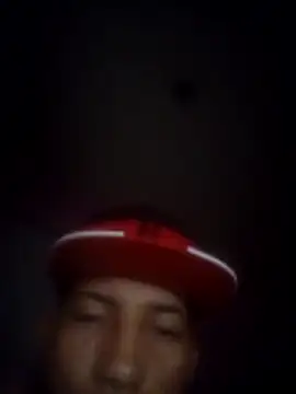 mulino12 live sex cam