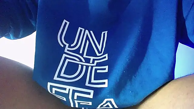 Denzo_cornell1 live sex cam