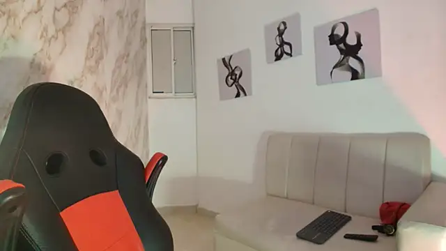 ANDRES_STUD live sex cam