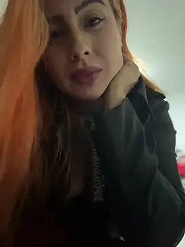 Amber_Martins_ live sex cam