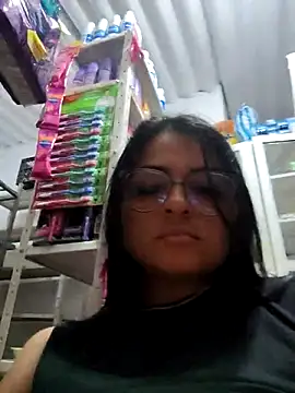 Linda_Lars live sex cam