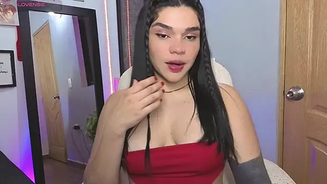 Veronica_111 live sex cam