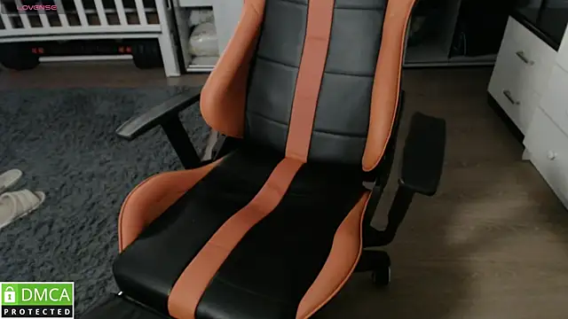 crystalyss live sex cam