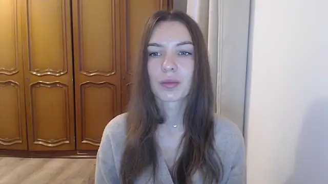 aurora_lust live sex cam