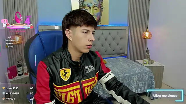 Estiv18_ live sex cam