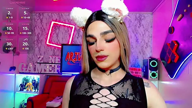 Alessa_mullen live sex cam