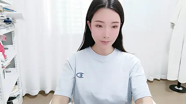 Cassie_wang2297 live sex cam