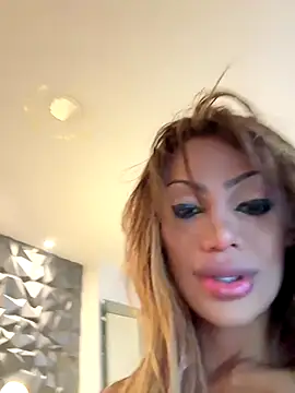 sexy_melany_xxx live sex cam