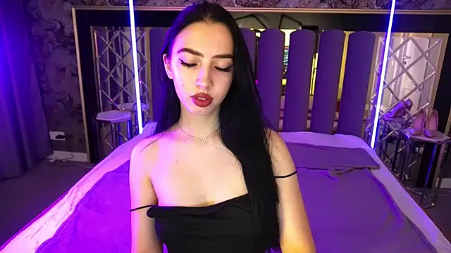 WildKittenX_ live sex cam