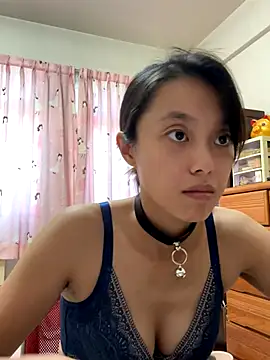 ladypaggy live sex cam