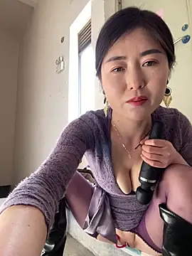 sunny-520 live sex cam