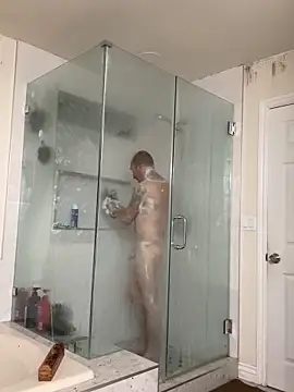 El_Gizmo live sex cam