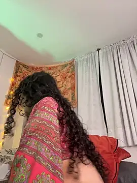 Antoniart_ live sex cam