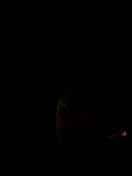 Parejasumisa27 live sex cam