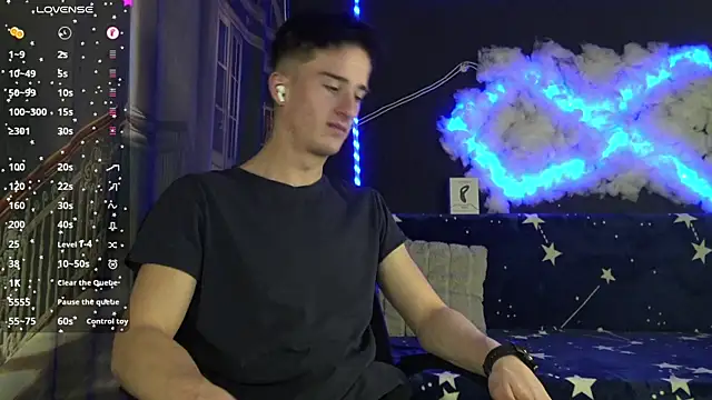 SirReed live sex cam