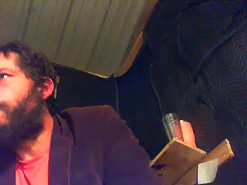 Sitonmyface2020@xh live sex cam