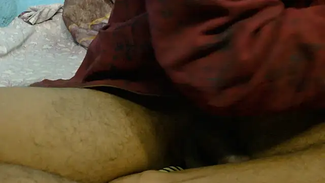 Kai_gabriel live sex cam