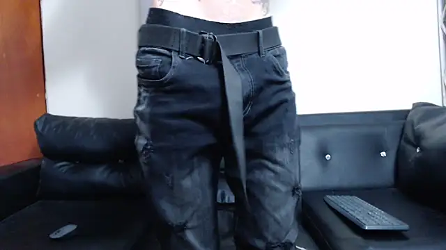 biigjhonny live sex cam