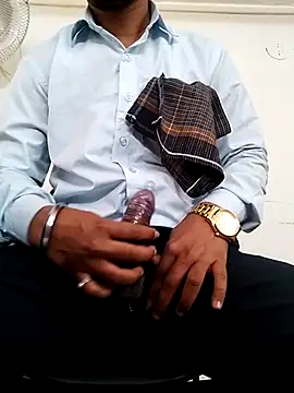 Shivona live sex cam