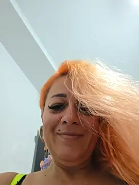 RuxyHuge42ETT live sex cam