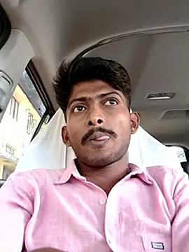 Bigsizemodda live sex cam