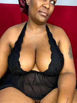 Sexycandyxxx live sex cam