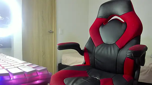 sweetie_tsgirl_ live sex cam