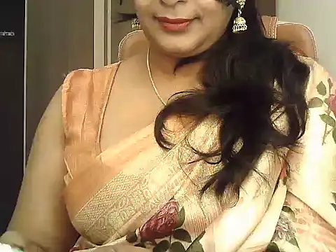 Spandana_Sweety live sex cam