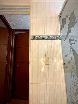 Bunny_sexy01 live sex cam