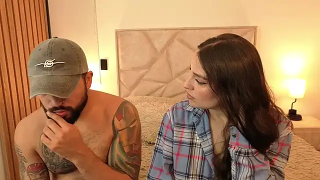 teseo_and_afroditha_ live sex cam