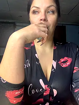 Sweeeeet_Candy live sex cam