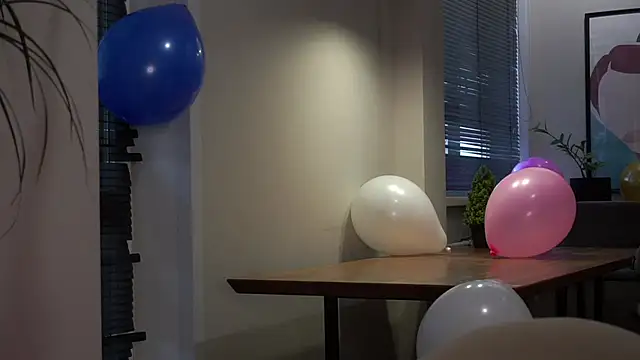 DawnAcreman live sex cam