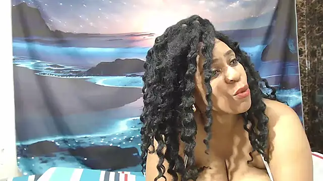 BustyyFaye live sex cam