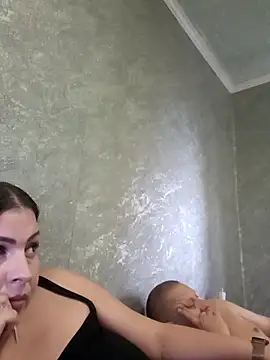 Greta_Tamar live sex cam