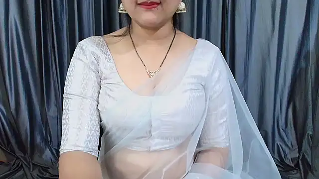 goldiwets live sex cam