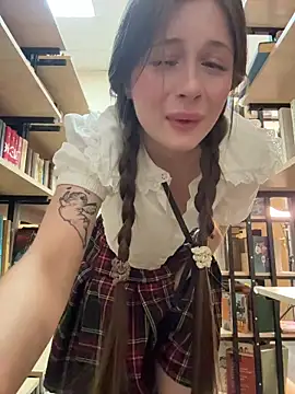 mmelicious live sex cam