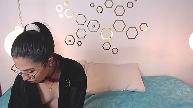 Provincute live sex cam