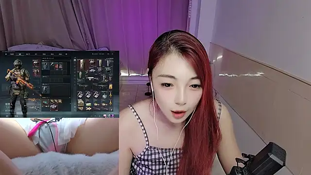 Song_99 live sex cam