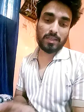 Sexy_DarloSiya live sex cam